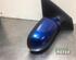 Wing (Door) Mirror RENAULT MEGANE II (BM0/1_, CM0/1_), RENAULT MEGANE II Saloon (LM0/1_)