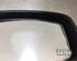 Wing (Door) Mirror FIAT STILO (192_), FIAT STILO Multi Wagon (192_)