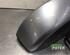 Wing (Door) Mirror FIAT STILO (192_), FIAT STILO Multi Wagon (192_)