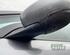 Wing (Door) Mirror NISSAN LEAF (ZE1)