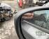 Wing (Door) Mirror NISSAN LEAF (ZE1)