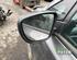 Wing (Door) Mirror NISSAN LEAF (ZE1)