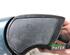 Wing (Door) Mirror FORD GALAXY (WGR)