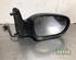 Wing (Door) Mirror FORD GALAXY (WGR)