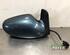 Wing (Door) Mirror FORD GALAXY (WGR)