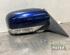 Wing (Door) Mirror SUBARU LEGACY IV Estate (BP), SUBARU OUTBACK (BL, BP)