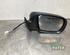 Wing (Door) Mirror SUBARU LEGACY IV Estate (BP), SUBARU OUTBACK (BL, BP)