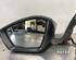 Wing (Door) Mirror SKODA SUPERB III Estate (3V5), SKODA SUPERB II Estate (3T5)