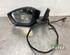 Wing (Door) Mirror SKODA SUPERB III Estate (3V5), SKODA SUPERB II Estate (3T5)