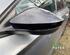 Wing (Door) Mirror SKODA SUPERB III Estate (3V5), SKODA SUPERB II Estate (3T5)