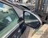 Wing (Door) Mirror RENAULT MEGANE IV Grandtour (K9A/M/N_)