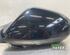 Wing (Door) Mirror AUDI A6 Allroad (4GH, 4GJ, C7), AUDI A6 Avant (4G5, 4GD, C7), AUDI A7 Sportback (4GA, 4GF)