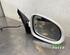 Wing (Door) Mirror VW GOLF VI Variant (AJ5), VW GOLF VAN VI Variant (AJ5), VW GOLF V Variant (1K5), VW GOLF VI (5K1)