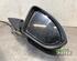 Wing (Door) Mirror VW GOLF VII (5G1, BQ1, BE1, BE2), VW GOLF VIII Variant (CG5), VW GOLF VII Variant (BA5, BV5)