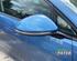 Wing (Door) Mirror VW GOLF VII (5G1, BQ1, BE1, BE2), VW GOLF VIII Variant (CG5), VW GOLF VII Variant (BA5, BV5)