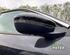 Wing (Door) Mirror OPEL MOKKA