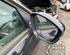 Wing (Door) Mirror OPEL MOKKA