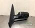 Wing (Door) Mirror RENAULT MEGANE II (BM0/1_, CM0/1_), RENAULT MEGANE II Saloon (LM0/1_)