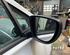 Buitenspiegel RENAULT ZOE (BFM_), RENAULT ZOE Hatchback Van (BFM_)