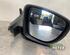 Wing (Door) Mirror RENAULT ZOE (BFM_), RENAULT ZOE Hatchback Van (BFM_)