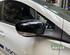 Wing (Door) Mirror RENAULT ZOE (BFM_), RENAULT ZOE Hatchback Van (BFM_)