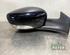 Wing (Door) Mirror RENAULT ZOE (BFM_), RENAULT ZOE Hatchback Van (BFM_)