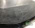 Wing (Door) Mirror SEAT IBIZA IV ST (6J8, 6P8)