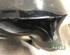 Wing (Door) Mirror SEAT IBIZA IV ST (6J8, 6P8)