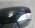 Wing (Door) Mirror RENAULT CAPTUR I (J5_, H5_), RENAULT CLIO IV (BH_), RENAULT CLIO III (BR0/1, CR0/1)