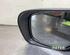 Wing (Door) Mirror MAZDA 5 (CR19)