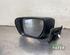 Wing (Door) Mirror MAZDA 5 (CR19)