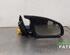 Wing (Door) Mirror BMW 4 Coupe (F32, F82)