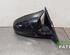 Wing (Door) Mirror BMW 4 Coupe (F32, F82)