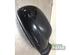 Wing (Door) Mirror DAEWOO REZZO (U100), CHEVROLET REZZO MPV (U100)