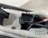 Außenspiegel links Renault Zoe BFM 963020936R P20362156