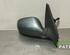 Wing (Door) Mirror LANCIA YPSILON (843_)