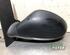 Wing (Door) Mirror SEAT ALTEA (5P1), SEAT ALTEA XL (5P5, 5P8), SEAT TOLEDO III (5P2)