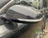 Wing (Door) Mirror KIA NIRO I (DE)