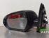 Wing (Door) Mirror KIA NIRO I (DE)