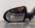 Wing (Door) Mirror KIA NIRO I (DE)