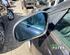 Wing (Door) Mirror ALFA ROMEO MITO (955_)