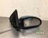 Wing (Door) Mirror FORD FOCUS Turnier (DNW)