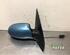 Wing (Door) Mirror FORD FOCUS Turnier (DNW)