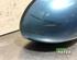 Wing (Door) Mirror FORD FOCUS Turnier (DNW)