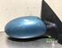 Wing (Door) Mirror FORD FOCUS Turnier (DNW)