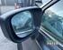 Wing (Door) Mirror MAZDA 3 (BM, BN)