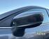 Wing (Door) Mirror MAZDA 3 (BM, BN)