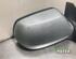 Wing (Door) Mirror MAZDA 6 Saloon (GG)