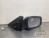 Wing (Door) Mirror MAZDA 6 Saloon (GG)