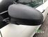 Wing (Door) Mirror TOYOTA AYGO (_B4_)